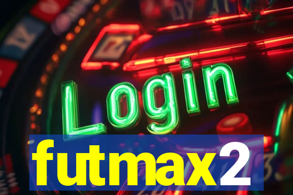 futmax2