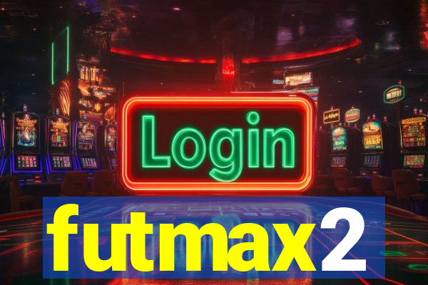 futmax2