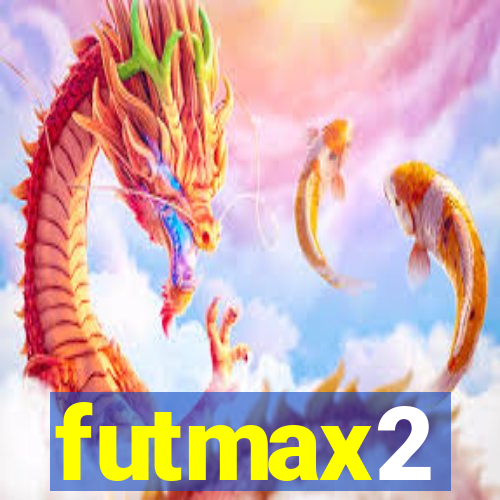 futmax2