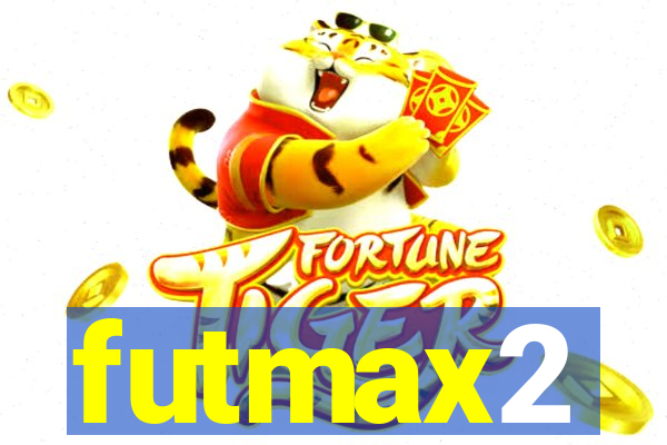 futmax2