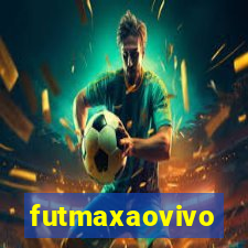 futmaxaovivo