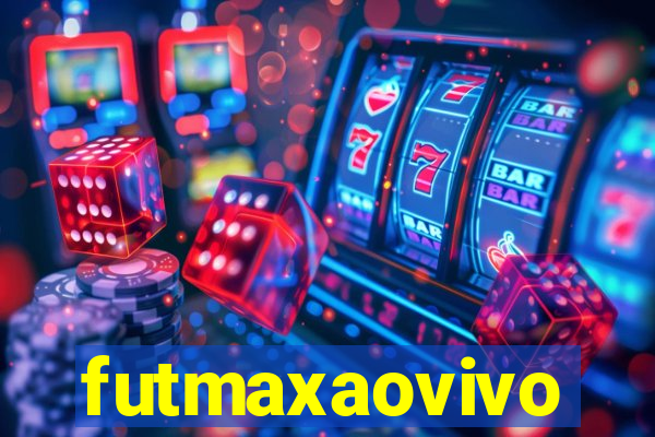 futmaxaovivo