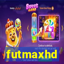 futmaxhd