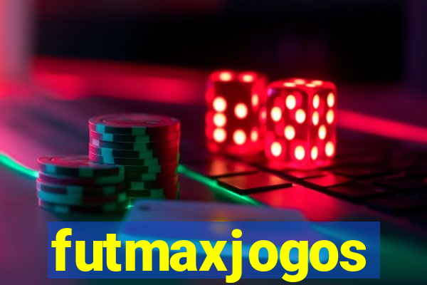 futmaxjogos