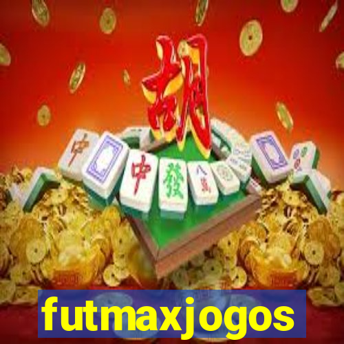 futmaxjogos