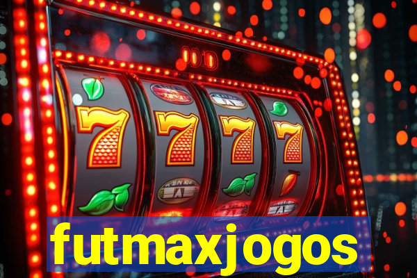 futmaxjogos