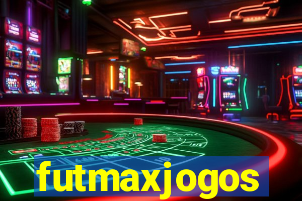 futmaxjogos