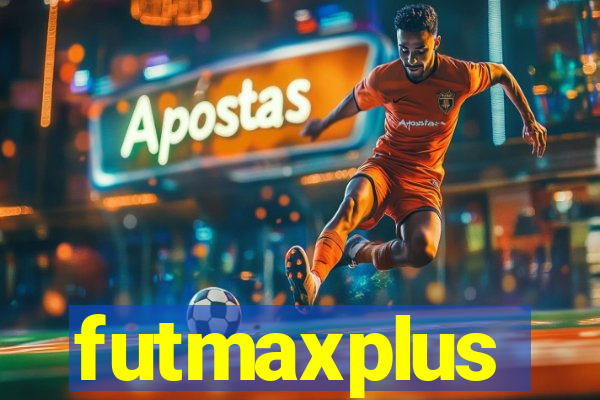 futmaxplus