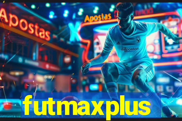 futmaxplus