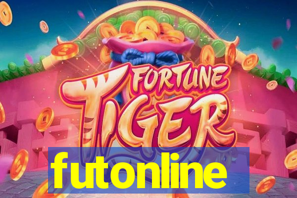 futonline