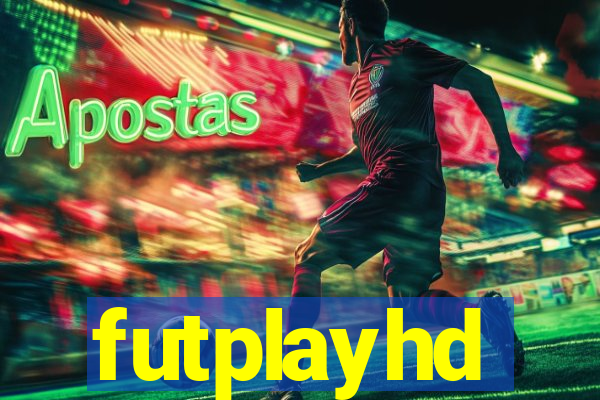 futplayhd