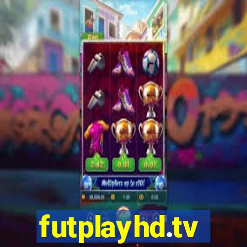 futplayhd.tv