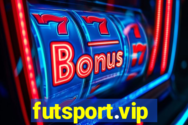 futsport.vip