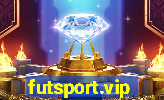 futsport.vip