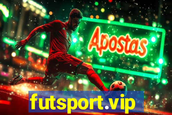 futsport.vip