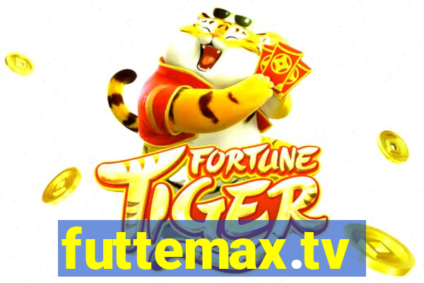 futtemax.tv