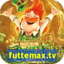 futtemax.tv