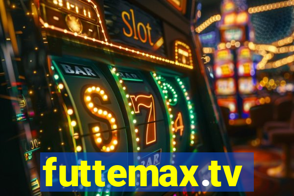 futtemax.tv