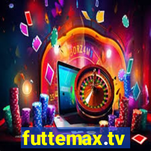 futtemax.tv