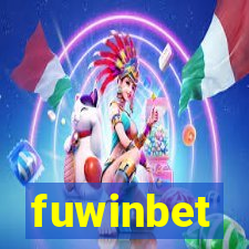 fuwinbet