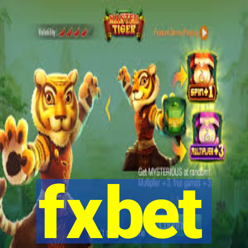 fxbet