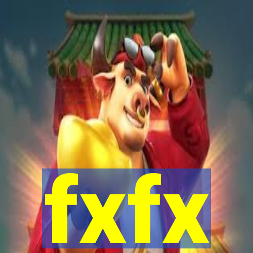 fxfx