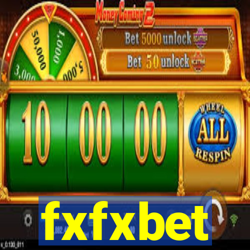 fxfxbet