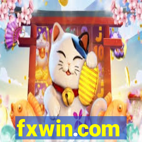 fxwin.com