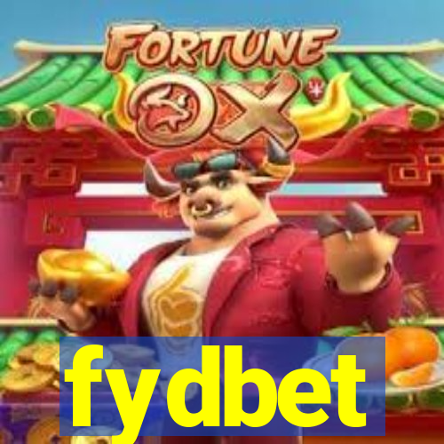 fydbet