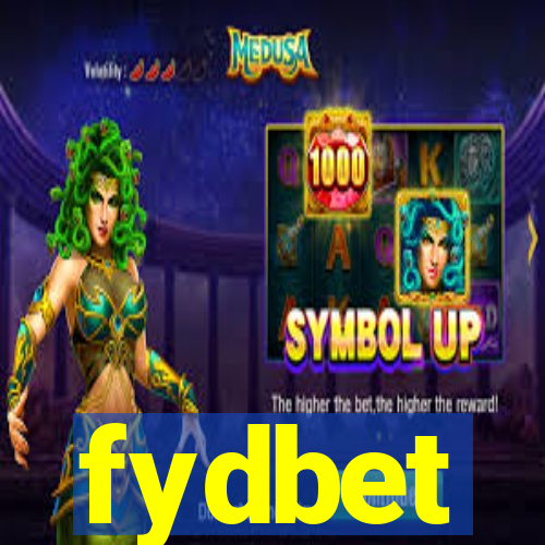 fydbet