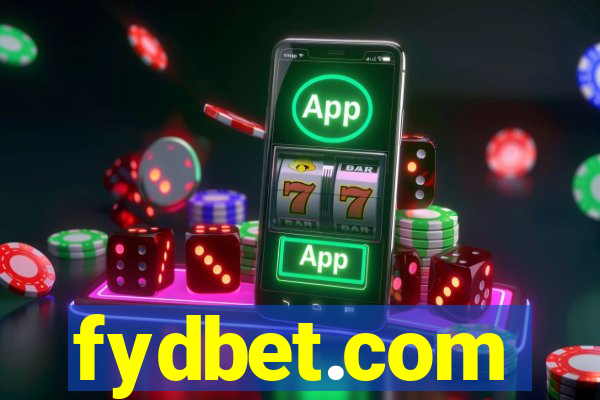 fydbet.com