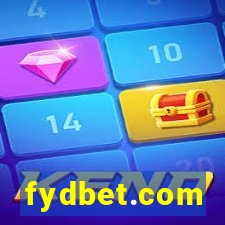 fydbet.com