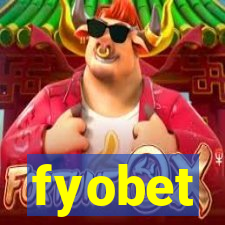 fyobet