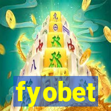 fyobet