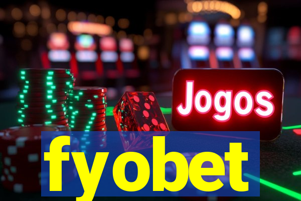 fyobet