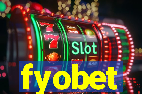 fyobet