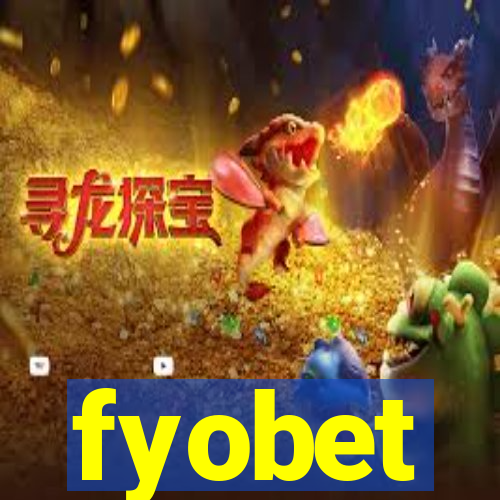 fyobet