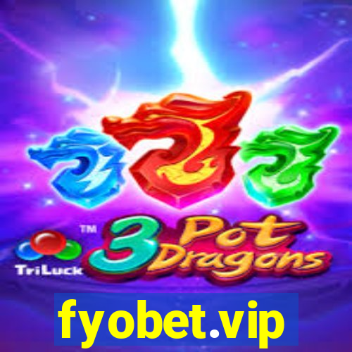 fyobet.vip