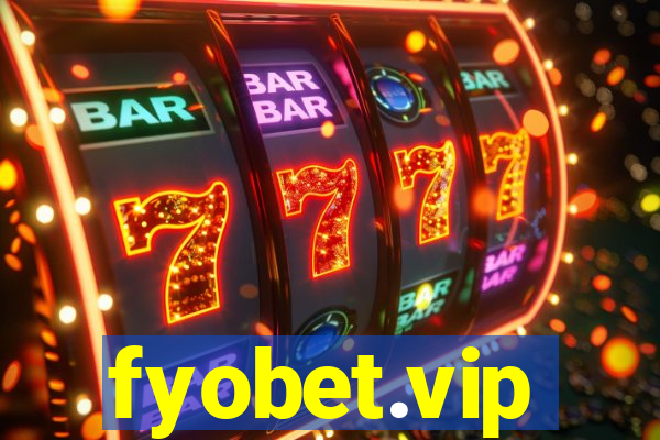 fyobet.vip