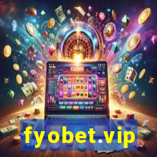 fyobet.vip