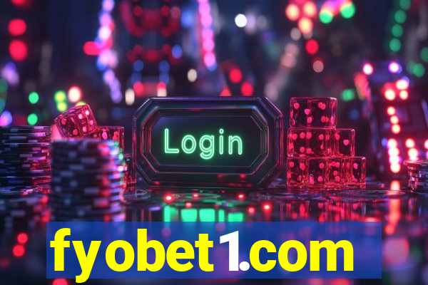 fyobet1.com