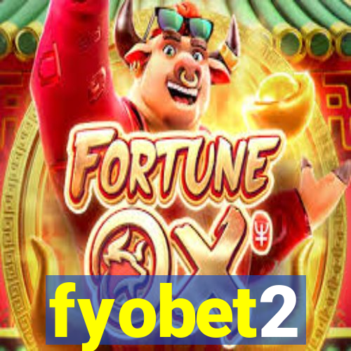 fyobet2