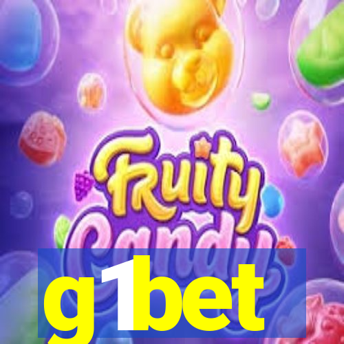 g1bet