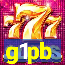 g1pb