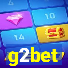 g2bet