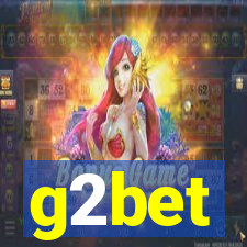 g2bet