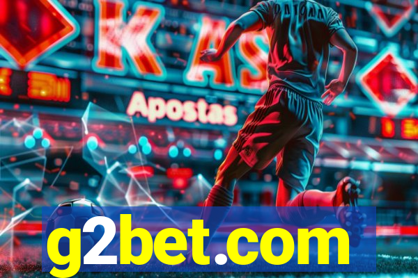 g2bet.com