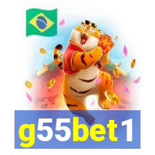 g55bet1