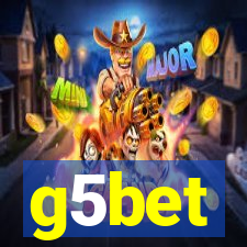 g5bet