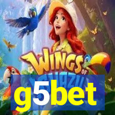 g5bet